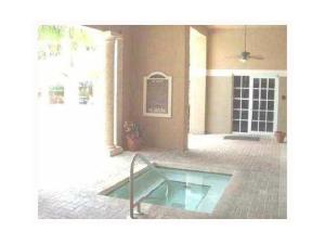 1100 SCOTIA Drive 108