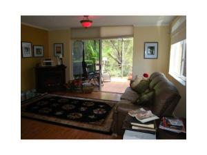 1100 SCOTIA Drive 108