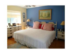 1100 SCOTIA Drive 108