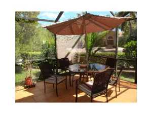 1100 SCOTIA Drive 108