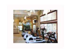 1100 SCOTIA Drive 108