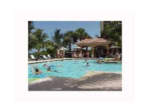 1100 SCOTIA Drive 108