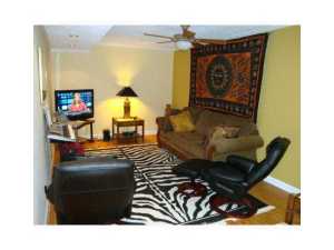 1100 SCOTIA Drive 108