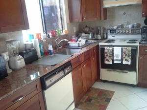 15217 Lakes Of Delray Boulevard C81