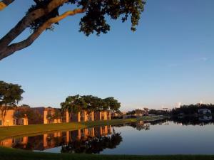 15217 Lakes Of Delray Boulevard C81