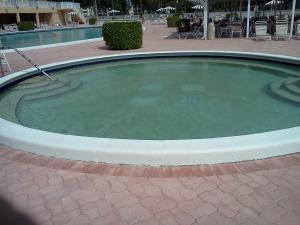 15217 Lakes Of Delray Boulevard C81