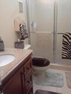 15217 Lakes Of Delray Boulevard C81