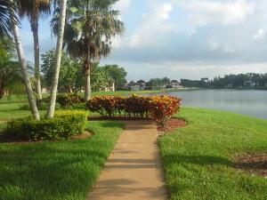 15217 Lakes Of Delray Boulevard C81