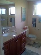 15217 Lakes Of Delray Boulevard C81