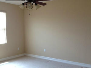 10736 Emilia Isles Ter Terrace