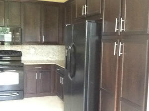 10736 Emilia Isles Ter Terrace