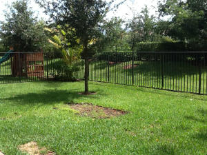 10736 Emilia Isles Ter Terrace