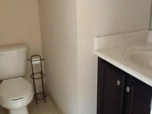 10736 Emilia Isles Ter Terrace