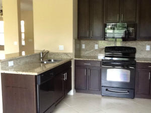 10736 Emilia Isles Ter Terrace