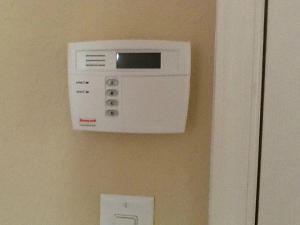 10736 Emilia Isles Ter Terrace