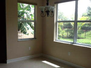 10736 Emilia Isles Ter Terrace