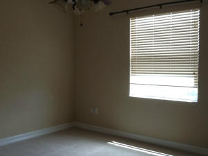 10736 Emilia Isles Ter Terrace