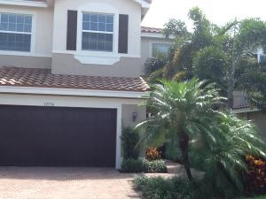 10736 Emilia Isles Ter Terrace