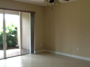 10736 Emilia Isles Ter Terrace