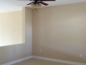 10736 Emilia Isles Ter Terrace