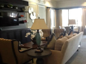 10736 Emilia Isles Ter Terrace