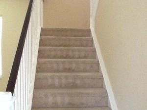 10736 Emilia Isles Ter Terrace