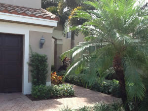 10736 Emilia Isles Ter Terrace