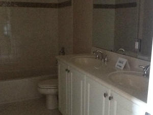 10736 Emilia Isles Ter Terrace