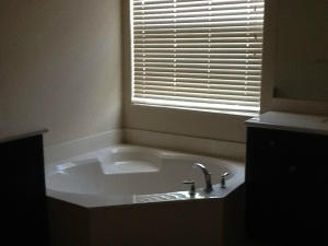 10736 Emilia Isles Ter Terrace