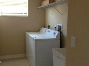 10736 Emilia Isles Ter Terrace