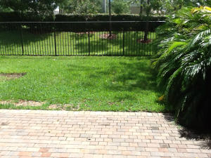 10736 Emilia Isles Ter Terrace