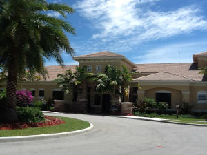 10736 Emilia Isles Ter Terrace