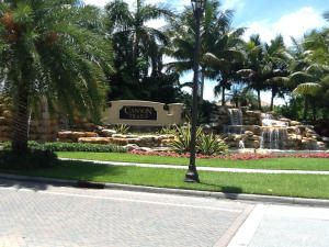 10736 Emilia Isles Ter Terrace