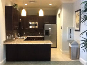 10736 Emilia Isles Ter Terrace