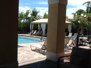 10736 Emilia Isles Ter Terrace