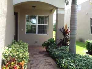 10736 Emilia Isles Ter Terrace