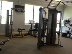 10736 Emilia Isles Ter Terrace