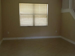 10736 Emilia Isles Ter Terrace