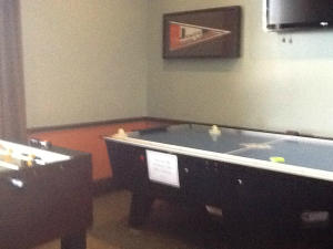 10736 Emilia Isles Ter Terrace