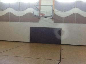 10736 Emilia Isles Ter Terrace