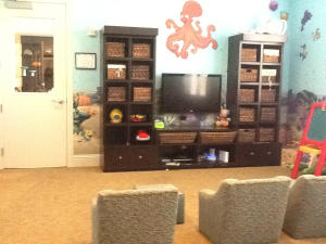 10736 Emilia Isles Ter Terrace