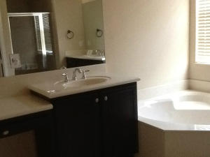 10736 Emilia Isles Ter Terrace