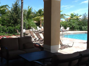 10736 Emilia Isles Ter Terrace