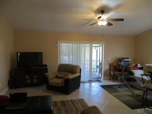 23014 SW 56th Avenue