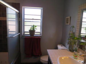 23014 SW 56th Avenue