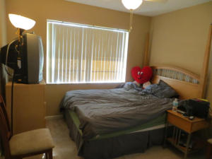 23014 SW 56th Avenue