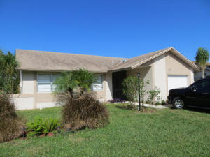 23014 SW 56th Avenue