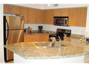 3237 Clint Moore Road 203