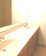 3237 Clint Moore Road 203