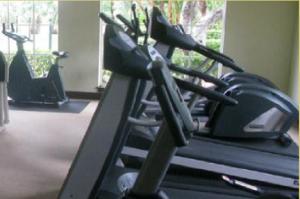 3237 Clint Moore Road 203